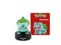 tonies® Pokémon Bisasam