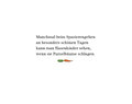 Blick ins Buch Wenn Hasen gute Laune haben Minimax