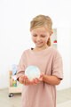 600985_wasserball_faeden_2