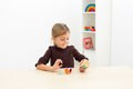 648215_03501300_03501400_regenbogenwuerfel_mini_3