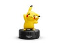 tonies® Toniebox 2 Starter-Set Yellow Pokémon