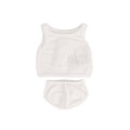 Unterwäsche-Set 38cm