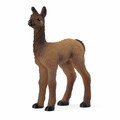 Schleich® Lama Fohlen