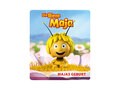 tonies® Biene Maja - Majas Geburt