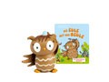 tonies® Die Eule mit der Beule