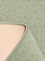 Vorwerk® Rustica taugrün