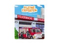 tonies® KLE!NE EXPERTEN - Feuerwehr