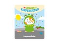 tonies® Lieblings-Kinderlieder - Karnevalslieder