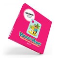 Galakto Audio-Token Volker Rosin