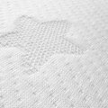 809043_123764w