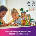 Marketingtext im Bild als Erklärung