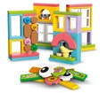 LEGO® Friends Baumhaus Bestandteile