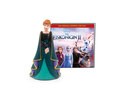tonies® Disney - Die Eiskönigin 2