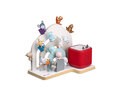 tonies® Standregal Haus