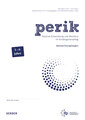Titelbild perik