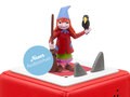 tonies® Die kleine Hexe