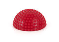 Senso® Balance-Igel rot