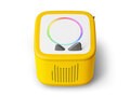 tonies® Toniebox 2 Starter-Set Yellow Pokémon