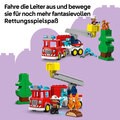 LEGO Bilder mit Erklärtexten