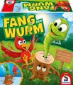 Fang den Wurm