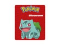 tonies® Pokémon Bisasam