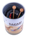Sonor Glockenspiel Safari in der Dose
