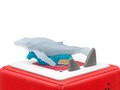 tonies® KLE!NE EXPERTEN - tauchen mit Walen
