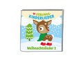 tonies® Lieblings-Kinderlieder – Weihnachtslieder