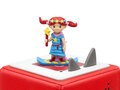 tonies® Lichterkinder - Die besten Spiel- und Bewe