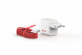 tonies® Toniebox 2 Ladekabel L 1 m