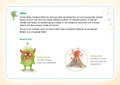 313943_126634w