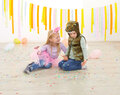 Prinzessin-Set