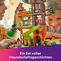 Marketingtext im Bild als Erklärung