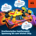 Lecker Lava 