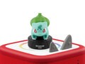 tonies® Pokémon Bisasam