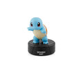 tonies® Pokémon Schiggy