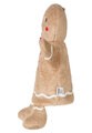 Sterntaler® Handpuppe Lebkuchenmann