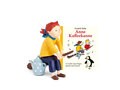 tonies® Anne Kaffeekanne - 12 Lieder zum Singen
