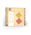 Verpackung der CONNETIX Bausteine
