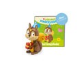 tonies® Lieblings-Kinderlieder - Geburtstagslieder