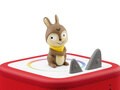 tonies® Lieblings-Kinderlieder Kindergartenlieder