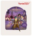 tonies® Die Nachwuchsdetektive