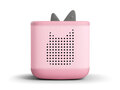 tonies® Toniebox 2 Starter-Set rosa