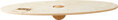 Balanceboard mit Kugel
