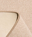 Vorwerk® Rustica beige