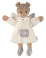 Sterntaler® Handpuppe Zahnfee
