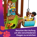 Marketingtext im Bild als Erklärung