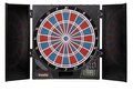Dartautomat offen ohne Softdarts