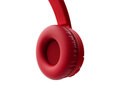 tonies® Bluetooth Kopfhörer rot