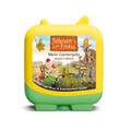 tonies® Mein Gartenjahr - Herbst und Winter